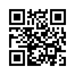 ihr_qr_code_ohne_logo Rip dan