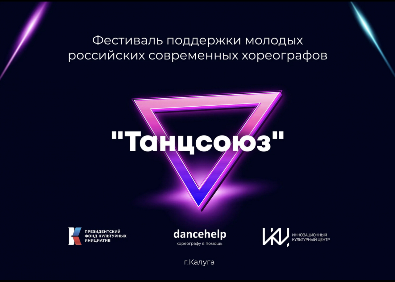 A6F96ADD-F5F0-4541-9044-0A76EC2960AE